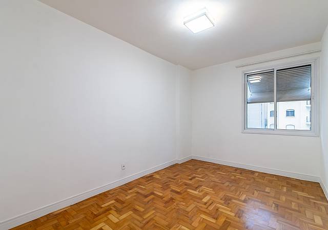 Foto 18 de Excelente Oportunidade no Jardim Paulista – 116m² com 3 Dorms e Suíte, R$ 1.910.000,00