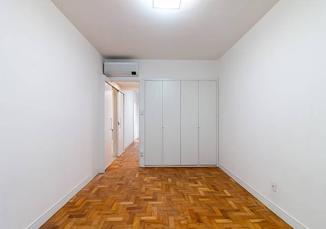Foto 19 de Excelente Oportunidade no Jardim Paulista – 116m² com 3 Dorms e Suíte, R$ 1.910.000,00
