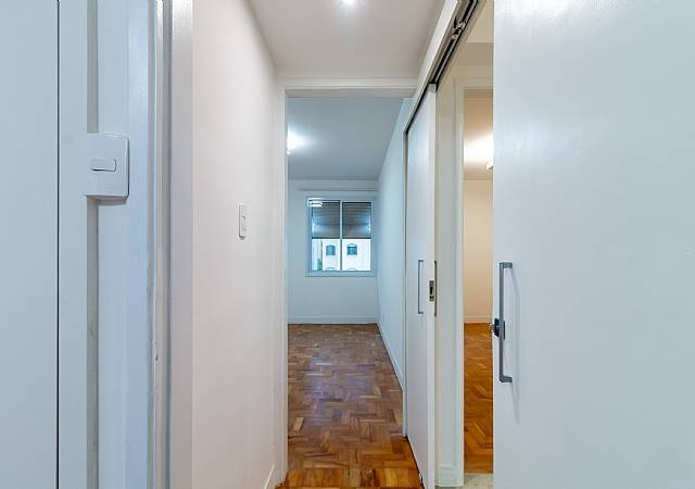 Foto 21 de Excelente Oportunidade no Jardim Paulista – 116m² com 3 Dorms e Suíte, R$ 1.910.000,00