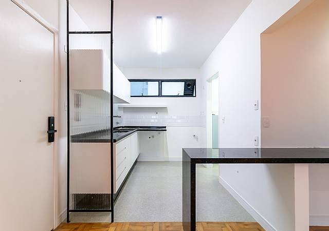 Foto 22 de Excelente Oportunidade no Jardim Paulista – 116m² com 3 Dorms e Suíte, R$ 1.910.000,00