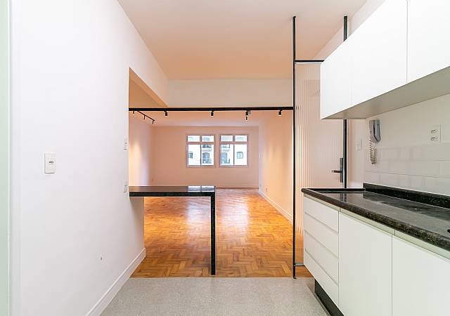 Foto 23 de Excelente Oportunidade no Jardim Paulista – 116m² com 3 Dorms e Suíte, R$ 1.910.000,00