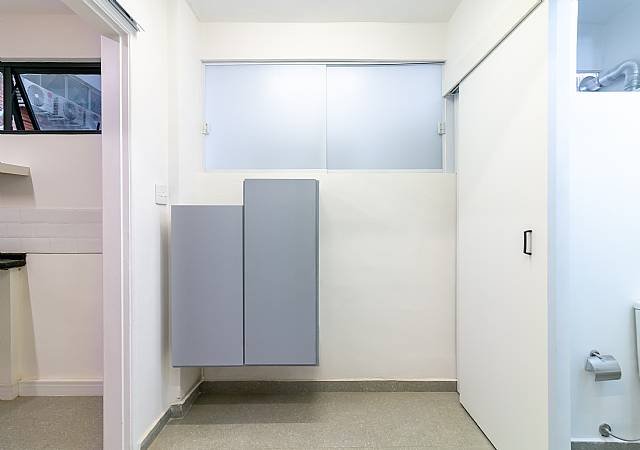 Foto 27 de Excelente Oportunidade no Jardim Paulista – 116m² com 3 Dorms e Suíte, R$ 1.910.000,00
