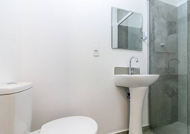 Foto 28 de Excelente Oportunidade no Jardim Paulista – 116m² com 3 Dorms e Suíte, R$ 1.910.000,00