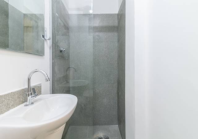 Foto 29 de Excelente Oportunidade no Jardim Paulista – 116m² com 3 Dorms e Suíte, R$ 1.910.000,00