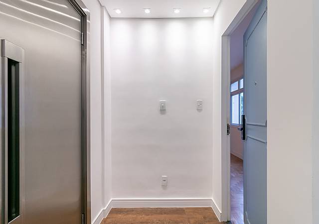 Foto 30 de Excelente Oportunidade no Jardim Paulista – 116m² com 3 Dorms e Suíte, R$ 1.910.000,00