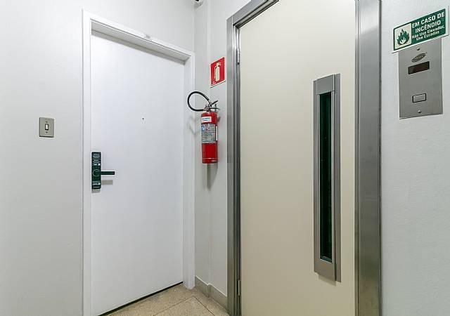 Foto 31 de Excelente Oportunidade no Jardim Paulista – 116m² com 3 Dorms e Suíte, R$ 1.910.000,00