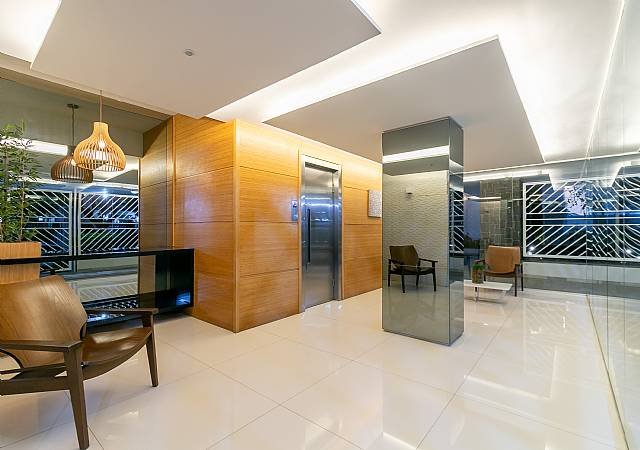 Foto 32 de Excelente Oportunidade no Jardim Paulista – 116m² com 3 Dorms e Suíte, R$ 1.910.000,00