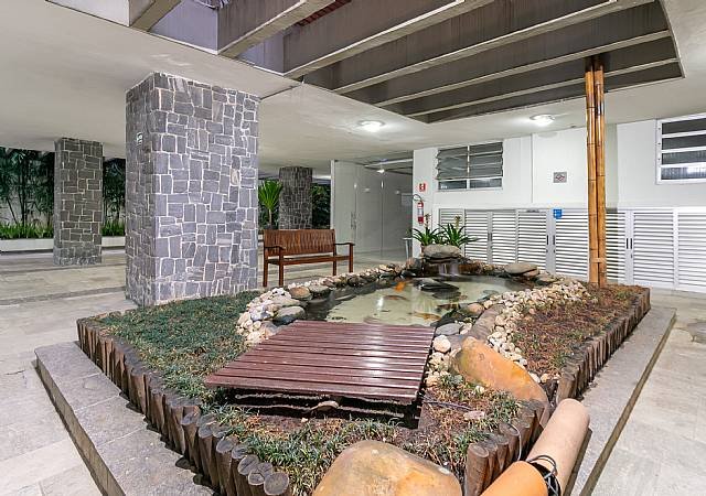 Foto 33 de Excelente Oportunidade no Jardim Paulista – 116m² com 3 Dorms e Suíte, R$ 1.910.000,00