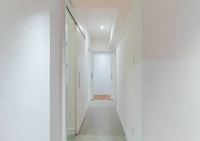 Foto 6 de Excelente Oportunidade no Jardim Paulista – 116m² com 3 Dorms e Suíte, R$ 1.910.000,00