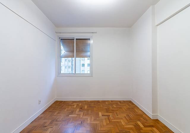 Foto 8 de Excelente Oportunidade no Jardim Paulista – 116m² com 3 Dorms e Suíte, R$ 1.910.000,00