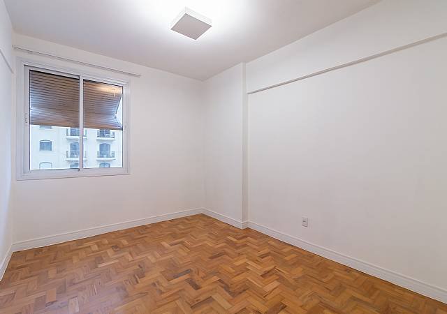 Foto 9 de Excelente Oportunidade no Jardim Paulista – 116m² com 3 Dorms e Suíte, R$ 1.910.000,00