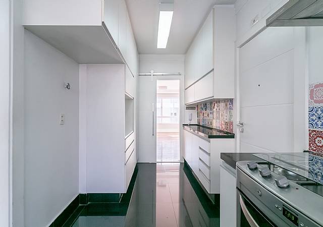 Foto 23 de Apartment in Jardins – 2 Bedrooms, Office and Party Hall, R$ 1,380,000.00