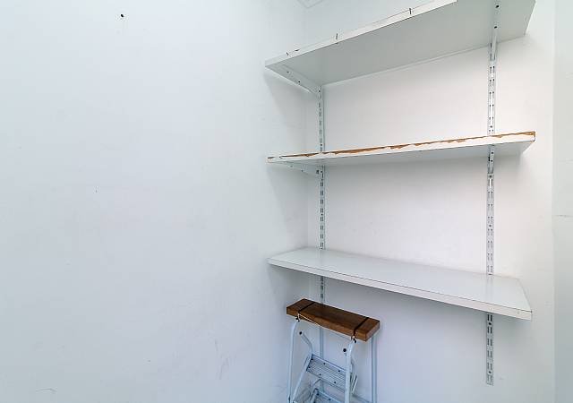 Foto 25 de Apartment in Jardins – 2 Bedrooms, Office and Party Hall, R$ 1,380,000.00