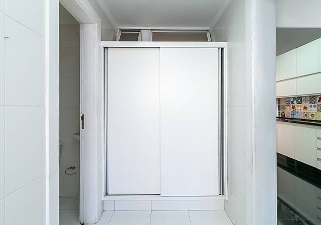 Foto 27 de Apartment in Jardins – 2 Bedrooms, Office and Party Hall, R$ 1,380,000.00