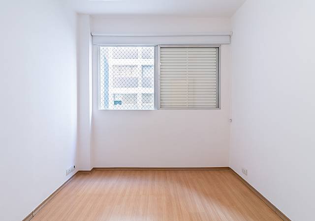 Foto 12 de Apartamento 3 Dorms com Suíte e Banheira no Jardim Paulista, R$ 1.290.000,00