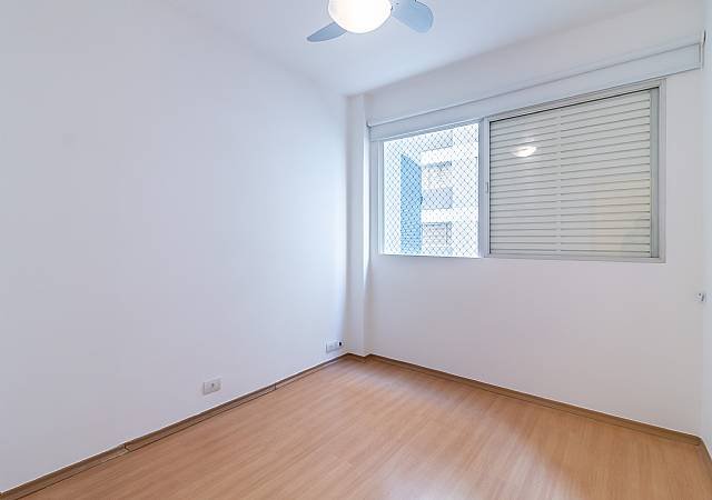 Foto 13 de Apartamento 3 Dorms com Suíte e Banheira no Jardim Paulista, R$ 1.290.000,00