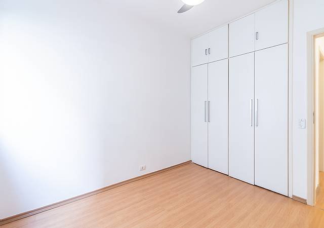 Foto 17 de Apartamento 3 Dorms com Suíte e Banheira no Jardim Paulista, R$ 1.290.000,00