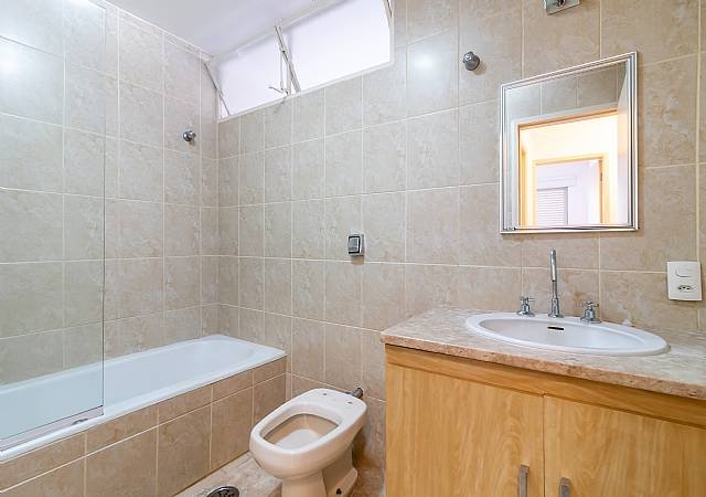 Foto 18 de Apartamento 3 Dorms com Suíte e Banheira no Jardim Paulista, R$ 1.290.000,00