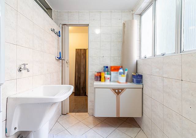 Foto 23 de Apartamento 3 Dorms com Suíte e Banheira no Jardim Paulista, R$ 1.290.000,00