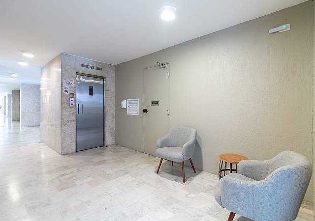 Foto 29 de Apartamento 3 Dorms com Suíte e Banheira no Jardim Paulista, R$ 1.290.000,00
