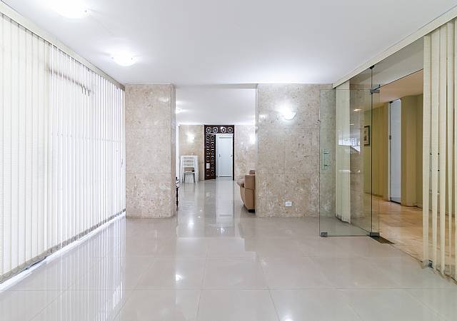Foto 31 de Apartamento 3 Dorms com Suíte e Banheira no Jardim Paulista, R$ 1.290.000,00