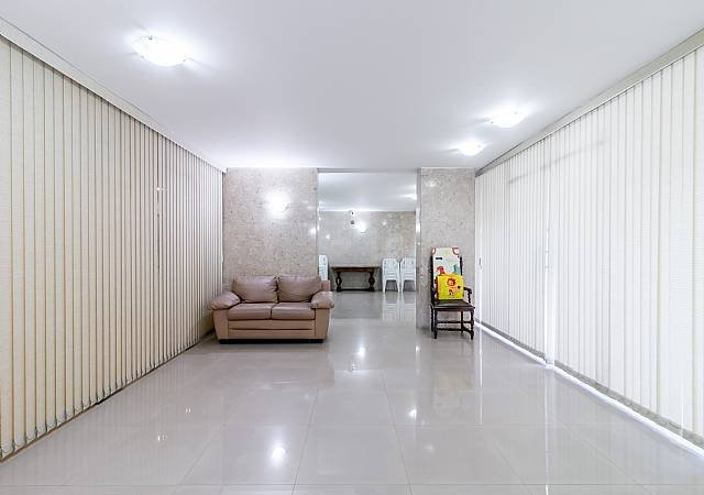 Foto 32 de Apartamento 3 Dorms com Suíte e Banheira no Jardim Paulista, R$ 1.290.000,00