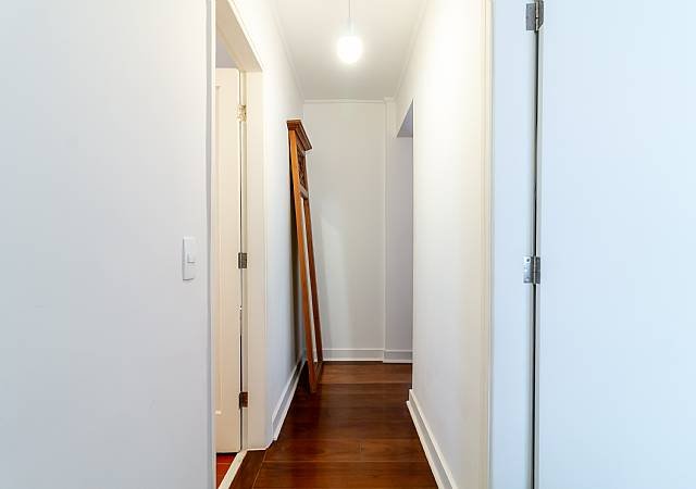 Foto 17 de Penthouse com Estilo e Conforto – 124m² + 60m² de Área Livre em Santa Cecília, R$ 2.190.000,00