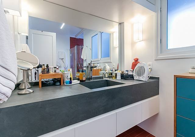 Foto 30 de Penthouse com Estilo e Conforto – 124m² + 60m² de Área Livre em Santa Cecília, R$ 2.190.000,00