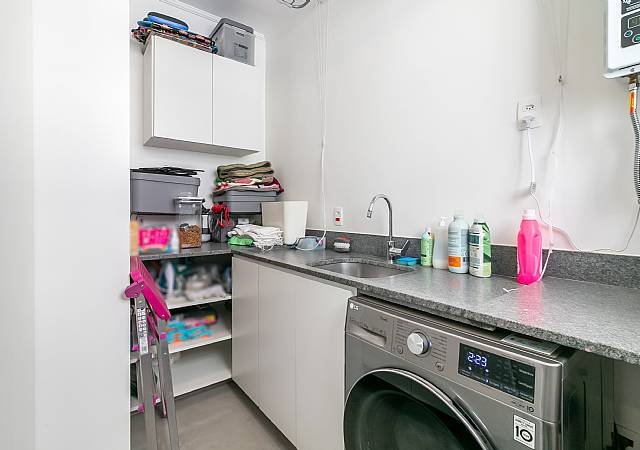 Foto 31 de Penthouse com Estilo e Conforto – 124m² + 60m² de Área Livre em Santa Cecília, R$ 2.190.000,00