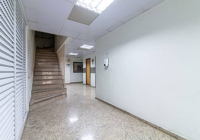Foto 23 de Apto 66m² Reformado e Mobiliado – República SP, R$ 490.000,00