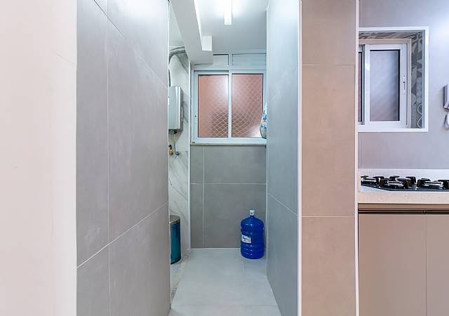 Foto 7 de Apto 66m² Reformado e Mobiliado – República SP, R$ 490.000,00