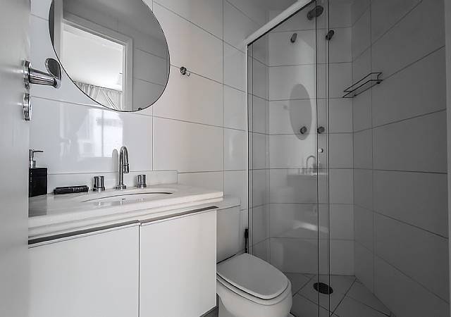 Foto 17 de Apartamento com 2 suítes e 2 vagas no Jardim Paulista – 89m², R$ 1.650.000,00