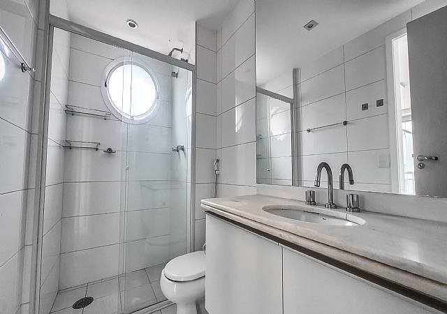 Foto 9 de Apartamento com 2 suítes e 2 vagas no Jardim Paulista – 89m², R$ 1.650.000,00