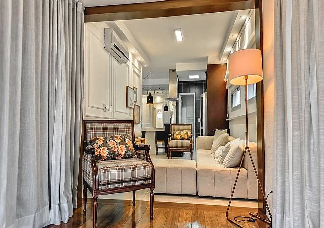 Foto 13 de Oportunidade no Jardins: 89m², 2 suítes, 2 vagas – conforto e sofisticação!, R$ 1.700.000,00