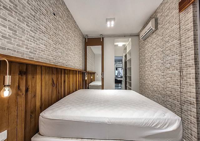 Foto 16 de Oportunidade no Jardins: 89m², 2 suítes, 2 vagas – conforto e sofisticação!, R$ 1.700.000,00