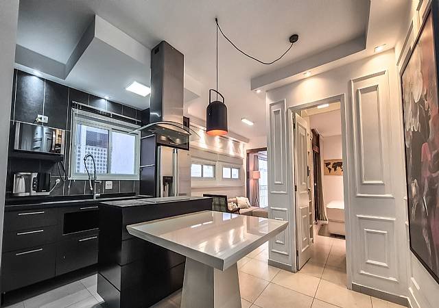 Foto 22 de Oportunidade no Jardins: 89m², 2 suítes, 2 vagas – conforto e sofisticação!, R$ 1.700.000,00
