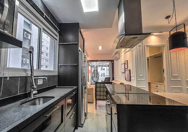 Foto 23 de Oportunidade no Jardins: 89m², 2 suítes, 2 vagas – conforto e sofisticação!, R$ 1.700.000,00