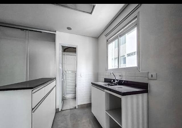 Foto 26 de Oportunidade no Jardins: 89m², 2 suítes, 2 vagas – conforto e sofisticação!, R$ 1.700.000,00