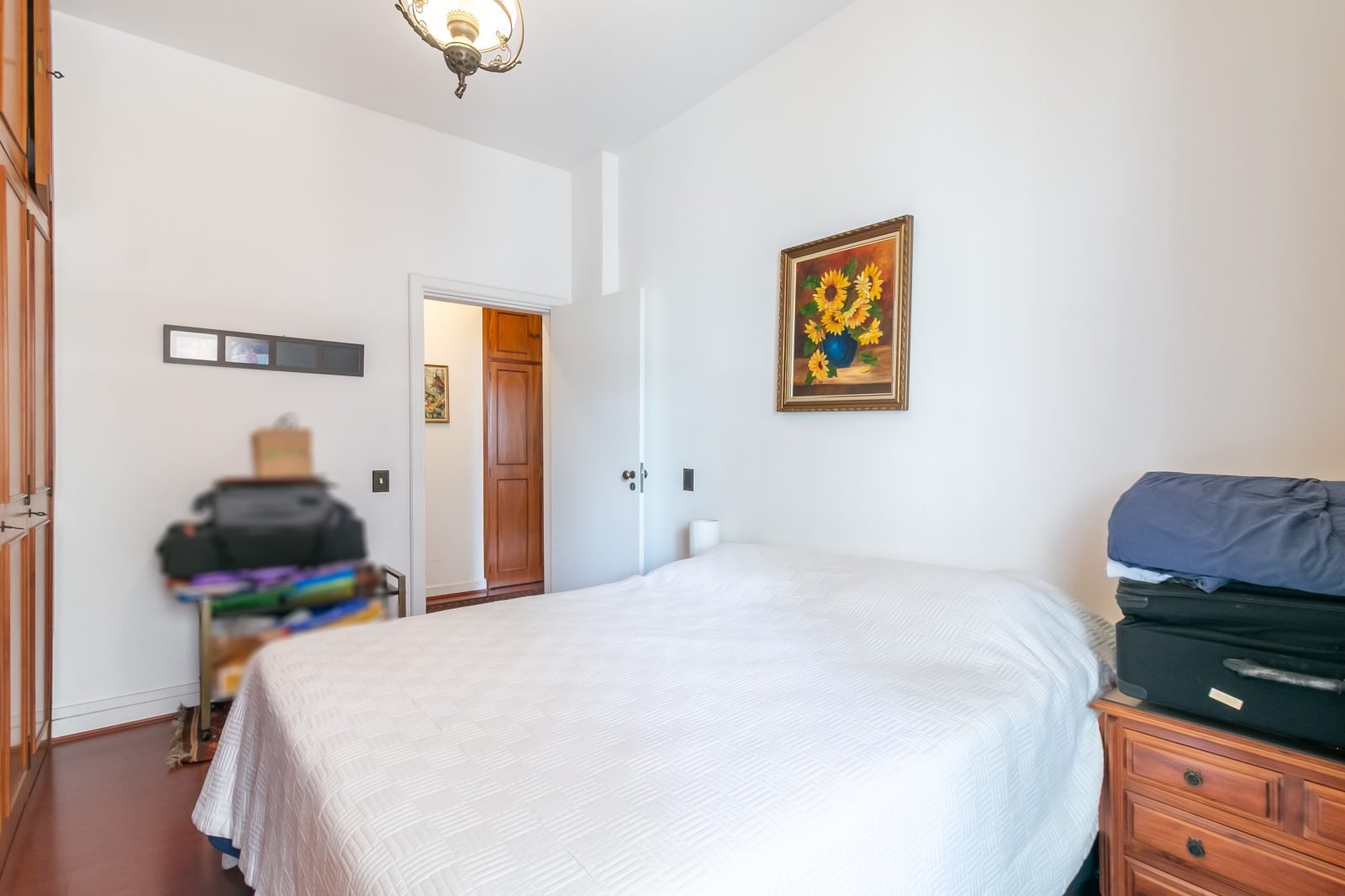 Foto 21 de Apartamento à Venda com 209m² e 3 Quartos – Jardim Paulista
