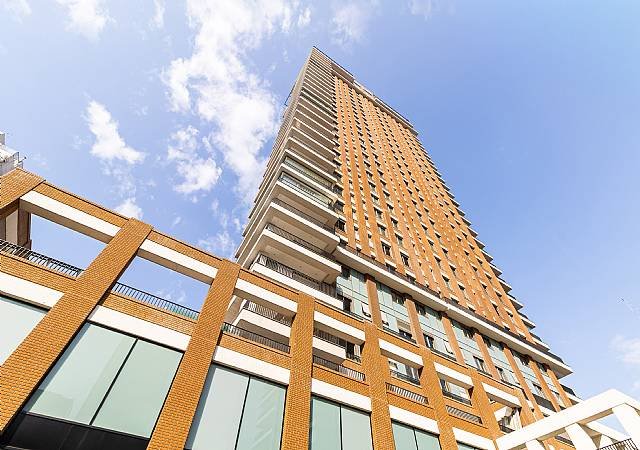 Foto 26 de Lançamento - Apartamento Novo na Vila Nova Conceição – 150m², 3 Suítes, Varanda Gourmet e Lazer Completo, R$ 7.143.100,00