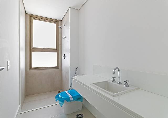 Foto 11 de Lançamento - Apartamento de Luxo 227m² no Jardim América – 3 Suítes, R$ 11.198.300,00