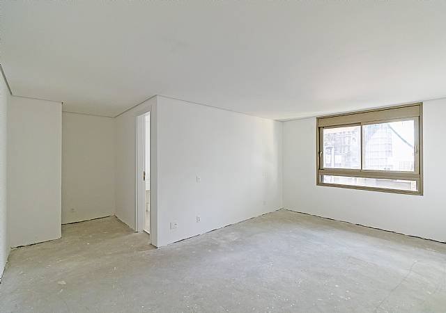 Foto 12 de Lançamento - Apartamento de Luxo 227m² no Jardim América – 3 Suítes, R$ 11.198.300,00