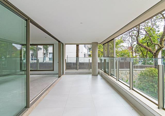 Foto 6 de Lançamento - Apartamento de Luxo 227m² no Jardim América – 3 Suítes, R$ 11.198.300,00