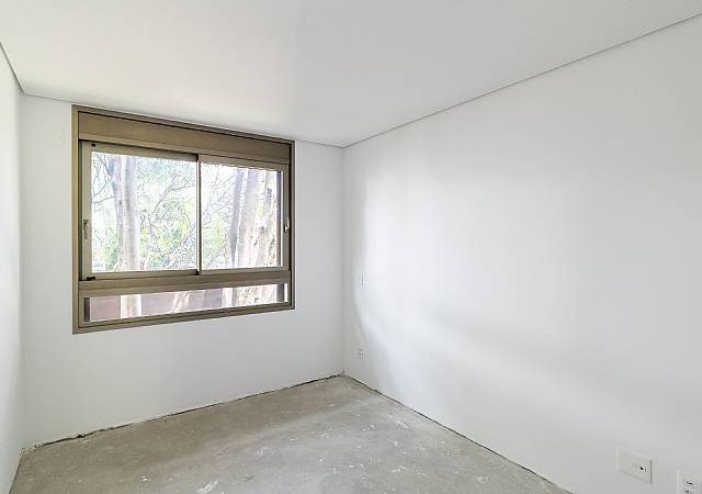 Foto 9 de Lançamento - Apartamento de Luxo 227m² no Jardim América – 3 Suítes, R$ 11.198.300,00