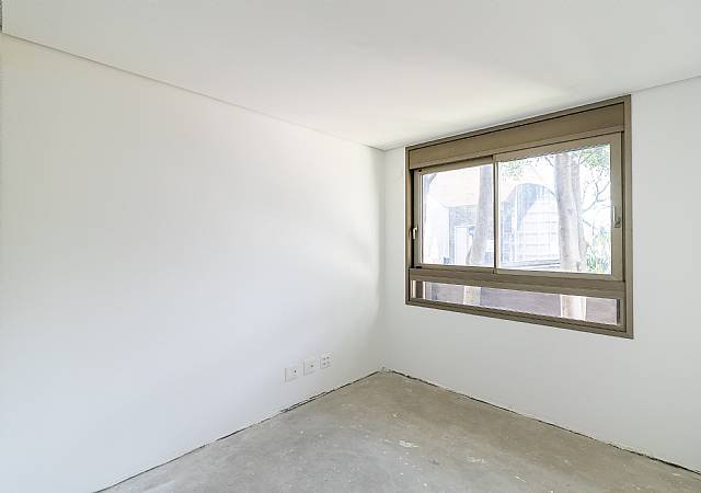 Foto 10 de Lançamento - Apartamento de Luxo 227m² no Jardim América – 3 Suítes, R$ 11.198.300,00