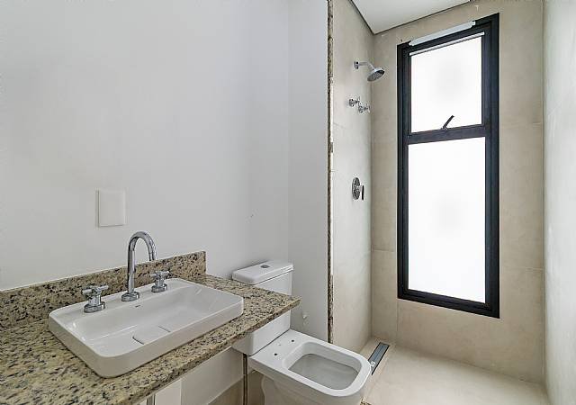 Foto 12 de Lançamento - Apartamento com 198 metros, 3 Suítes no Jardim Paulista – Alto Padrão, R$ 7.765.000,00