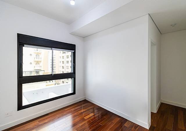Foto 14 de Lançamento - Apartamento com 198 metros, 3 Suítes no Jardim Paulista – Alto Padrão, R$ 7.765.000,00