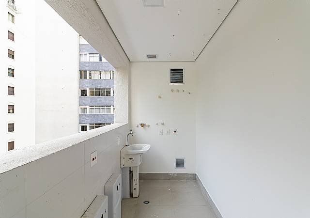 Foto 6 de Lançamento - Apartamento com 198 metros, 3 Suítes no Jardim Paulista – Alto Padrão, R$ 7.765.000,00