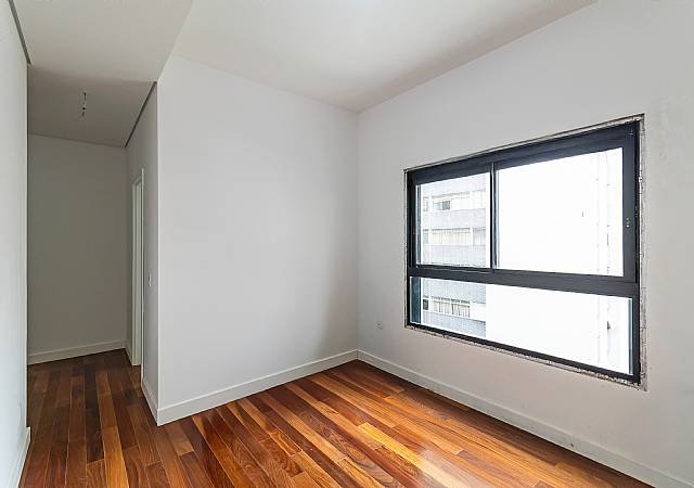 Foto 7 de Lançamento - Apartamento com 198 metros, 3 Suítes no Jardim Paulista – Alto Padrão, R$ 7.765.000,00