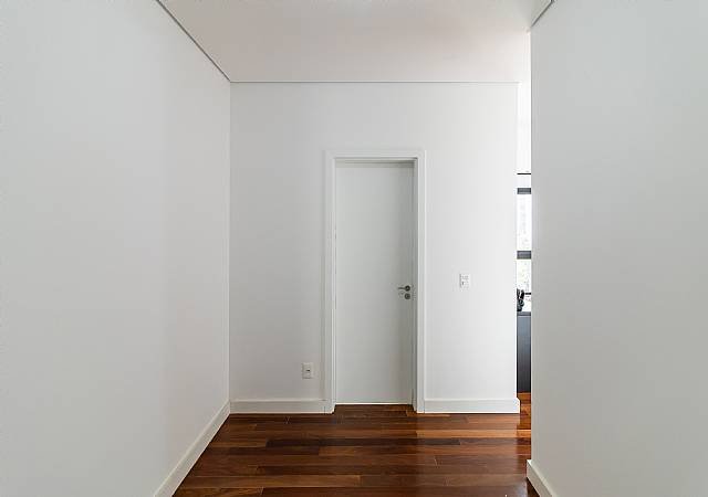 Foto 9 de Lançamento - Apartamento com 198 metros, 3 Suítes no Jardim Paulista – Alto Padrão, R$ 7.765.000,00